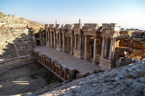 Ad:  hierapolis.jpg
Gsterim: 581
Boyut:  37.4 KB