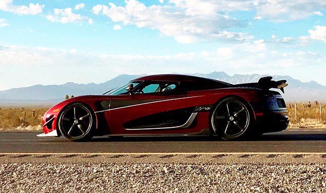 Ad:  ,g9JFt0MGKEaba0rTcaZMVg.jpg
Gsterim: 518
Boyut:  81.4 KB