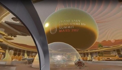 Ad:  ,QLVcQ3fvMkqbN1BvwS82DA.jpg
Gsterim: 295
Boyut:  39.6 KB