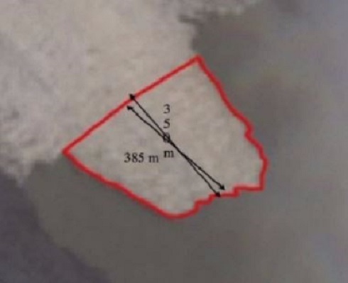 Ad:  ,vNmx_Nah202IzIWvsVqFZw.jpg
Gsterim: 293
Boyut:  28.0 KB