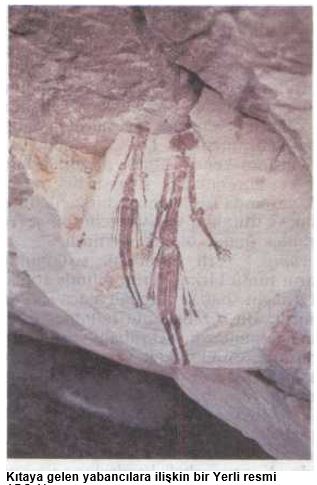 Ad: aborijen3.JPG
Gösterim: 827
Boyut: 32.7 KB