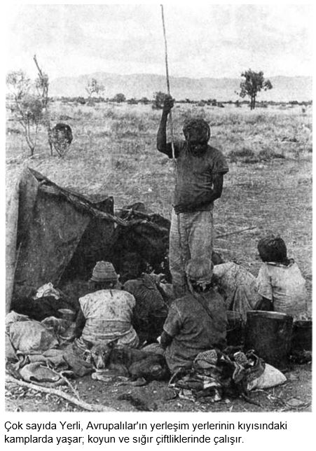 Ad: aborijen3.JPG
Gösterim: 845
Boyut: 72.2 KB