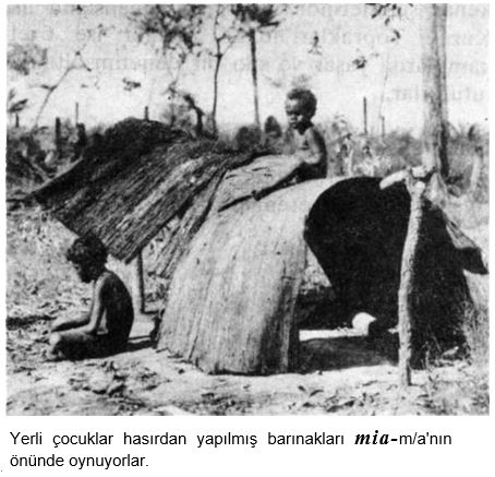 Ad: aborijen1.JPG
Gösterim: 975
Boyut: 51.2 KB