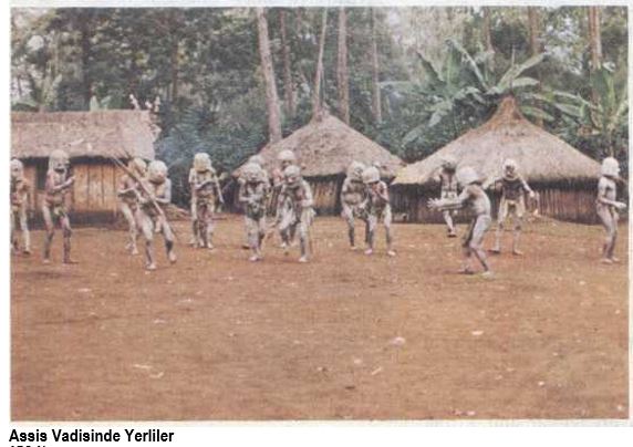 Ad: avustralya13.JPG
Gösterim: 956
Boyut: 50.0 KB