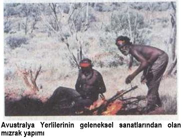 Ad: avustralya12.JPG
Gösterim: 937
Boyut: 30.3 KB