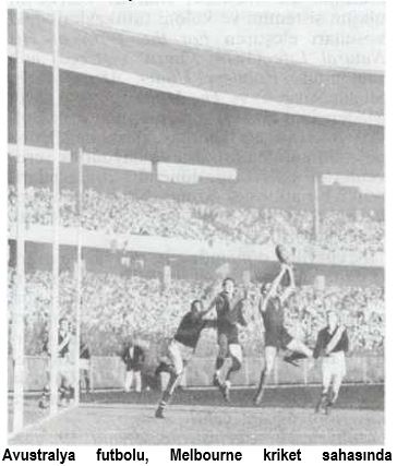 Ad:  avustralya10.JPG
Gsterim: 338
Boyut:  34.6 KB