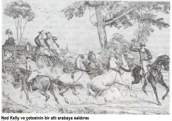 Ad:  avustralya11.JPG
Gsterim: 335
Boyut:  58.5 KB