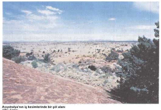 Ad:  avustralya7.JPG
Gsterim: 800
Boyut:  42.1 KB