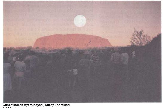 Ad:  avustralya6.JPG
Gsterim: 674
Boyut:  29.0 KB