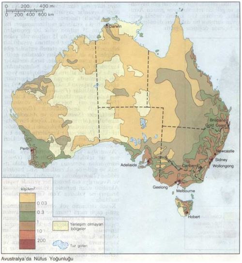 Ad:  avustralya3.JPG
Gsterim: 879
Boyut:  54.0 KB