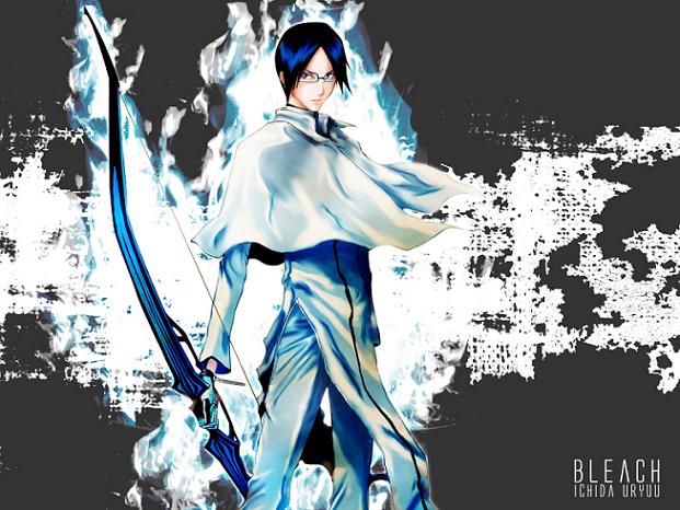 Ad: Bleach__Ishida_by_Sensuke.jpg
Gösterim: 2155
Boyut: 85.5 KB