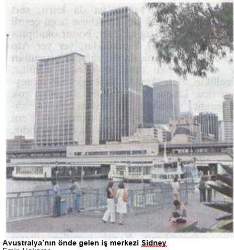 Ad:  avustralya5.JPG
Gsterim: 770
Boyut:  46.6 KB