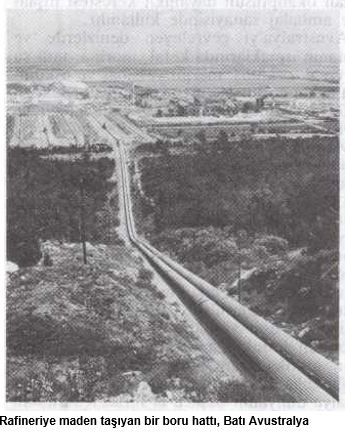 Ad:  avustralya1.JPG
Gsterim: 720
Boyut:  41.7 KB