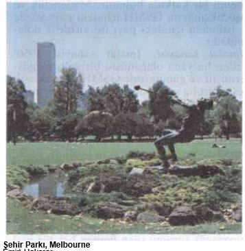 Ad:  avustralya2.JPG
Gsterim: 674
Boyut:  30.7 KB