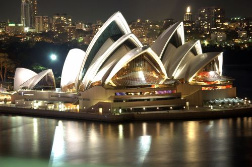 Ad:  avustralya4.JPG
Gsterim: 1156
Boyut:  37.1 KB