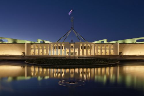 Ad:  avustralya7.JPG
Gsterim: 881
Boyut:  20.1 KB