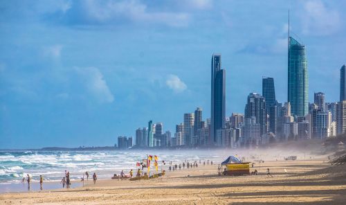 Ad:  avustralya9.JPG
Gsterim: 912
Boyut:  23.5 KB