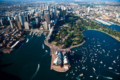 Ad:  avustralya10.JPG
Gsterim: 2701
Boyut:  106.5 KB