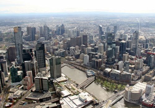 Ad:  avustralya11.JPG
Gsterim: 862
Boyut:  50.1 KB