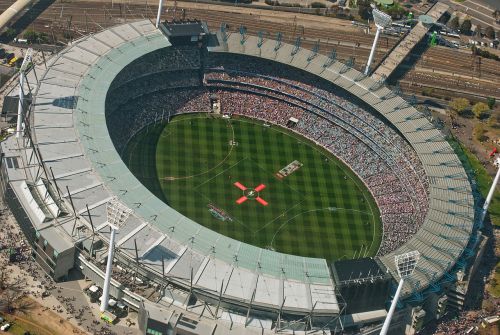 Ad:  avustralya14.JPG
Gsterim: 774
Boyut:  52.8 KB