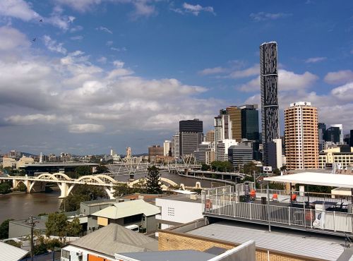 Ad:  avustralya16.JPG
Gsterim: 777
Boyut:  43.6 KB