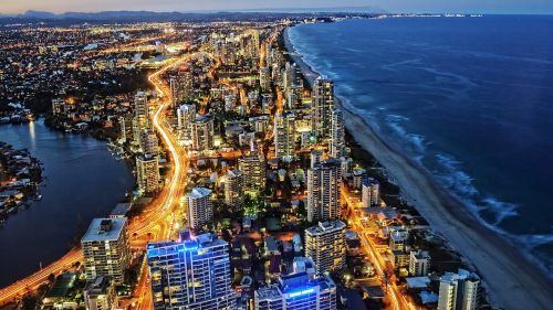 Ad:  avustralya17.JPG
Gsterim: 835
Boyut:  49.1 KB