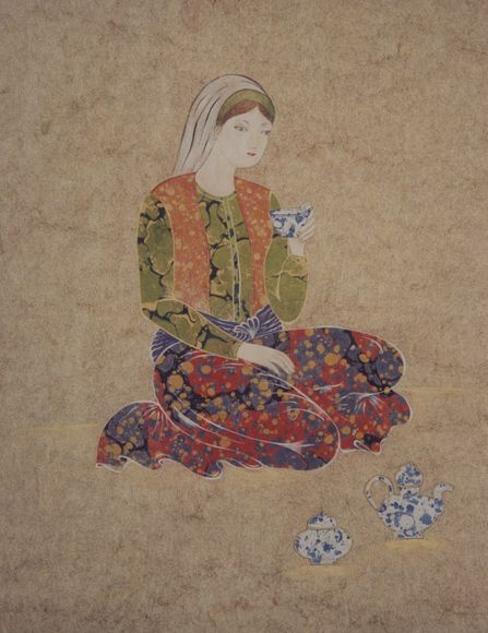 Ad:  cayicenkiz.jpg
Gsterim: 984
Boyut:  44.4 KB