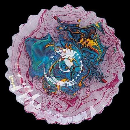 Ad:  ebyazgan2.jpg
Gsterim: 791
Boyut:  52.0 KB