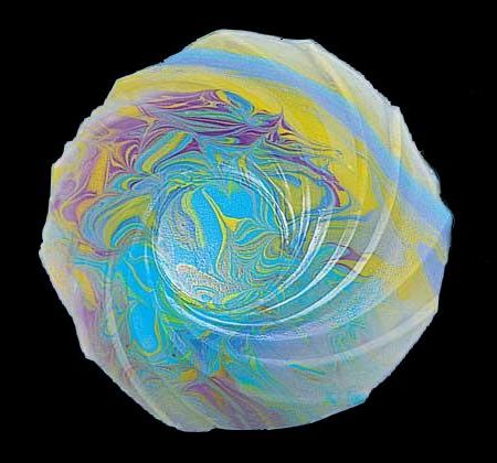 Ad:  ebyazgan3.jpg
Gsterim: 792
Boyut:  32.0 KB