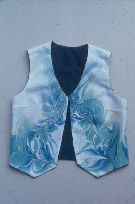Ad: PSchleicher_Marbled_Vest.jpg
Gösterim: 697
Boyut: 32.9 KB
