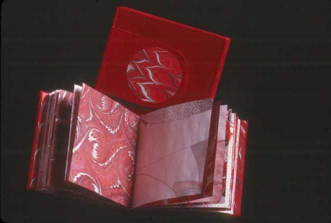 Ad: PSchleicher_Seeing_Red.jpg
Gösterim: 542
Boyut: 26.2 KB