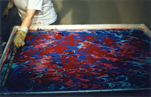 Ad: marble003.jpg
Gösterim: 568
Boyut: 31.3 KB