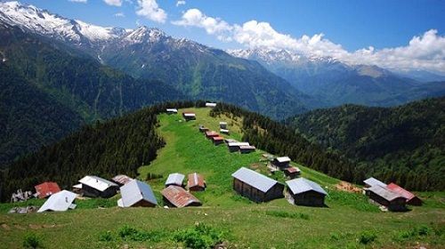 Ad:  Karadeniz yaylalar.JPG
Gsterim: 1045
Boyut:  34.2 KB