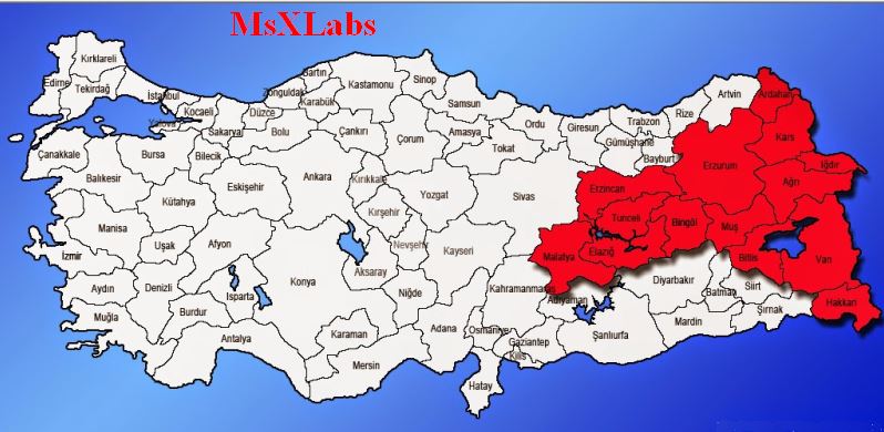 Ad: doğuanadolu.JPG
Gösterim: 4483
Boyut: 77.0 KB Ad: doğuanadolu.JPG
Gösterim: 4483
Boyut: 77.0 KB