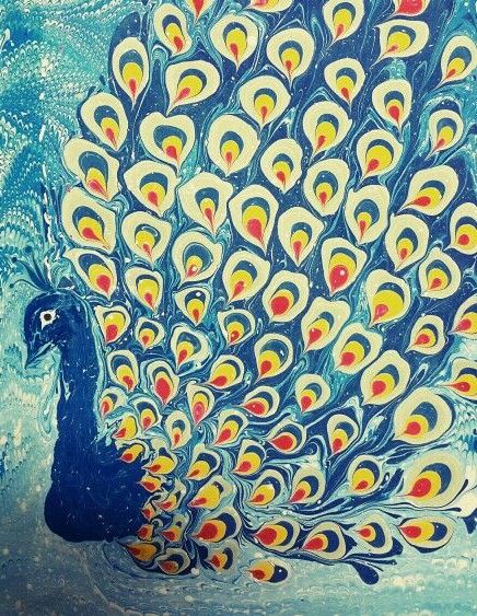 Ad:  2.jpg
Gsterim: 907
Boyut:  107.3 KB