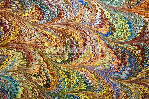 Ad:  7.jpg
Gsterim: 853
Boyut:  105.8 KB