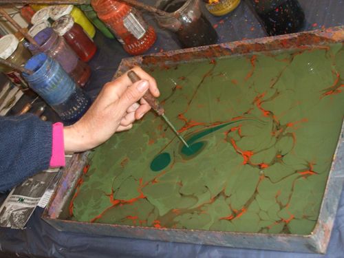 Ad:  9.jpg
Gsterim: 769
Boyut:  54.1 KB