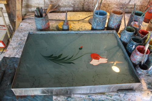 Ad:  10.jpg
Gsterim: 792
Boyut:  37.9 KB