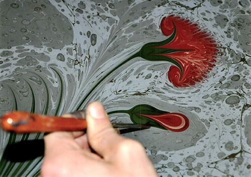 Ad:  11.jpg
Gsterim: 890
Boyut:  70.6 KB