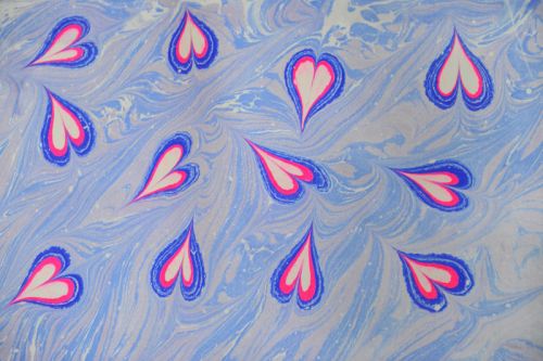 Ad:  33.jpg
Gsterim: 851
Boyut:  35.9 KB