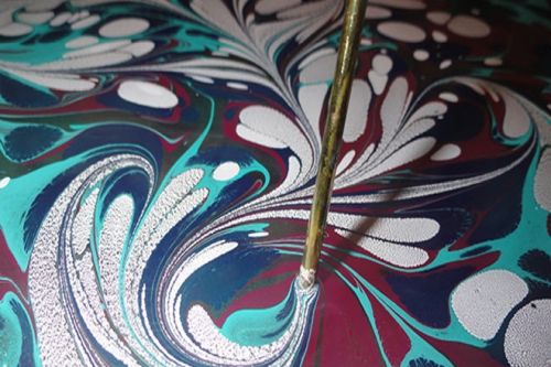 Ad:  44.jpg
Gsterim: 815
Boyut:  41.9 KB