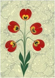 Ad: 333.jpg
Gösterim: 1497
Boyut: 21.0 KB