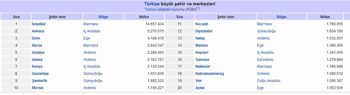 Ad:  nfs.JPG
Gsterim: 587
Boyut:  60.0 KB