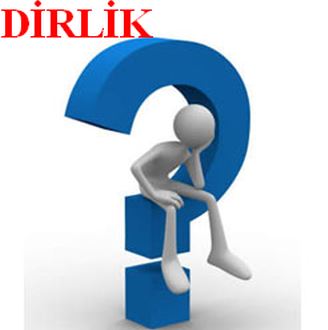 Ad:  dirlik.JPG
Gsterim: 392
Boyut:  18.0 KB