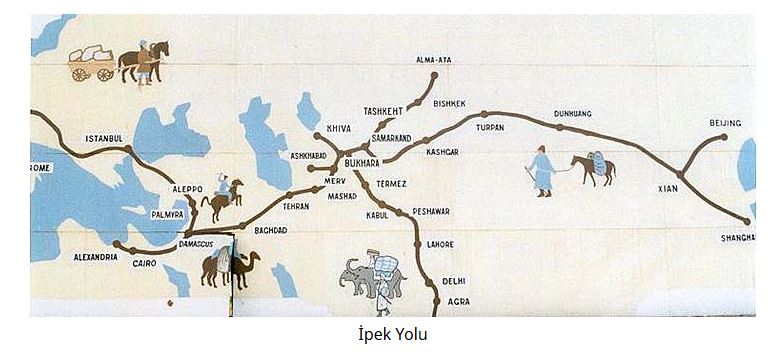 Ad:  ipekyol.JPG
Gsterim: 6221
Boyut:  55.8 KB