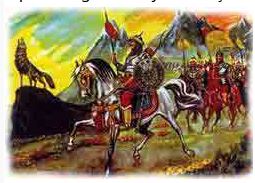 Ad: alp1.JPG
Gösterim: 1019
Boyut: 22.4 KB