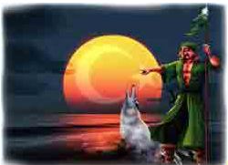 Ad: alp2.JPG
Gösterim: 1068
Boyut: 15.9 KB