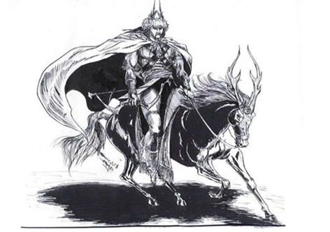 Ad: alpertunga2.JPG
Gösterim: 1265
Boyut: 34.2 KB