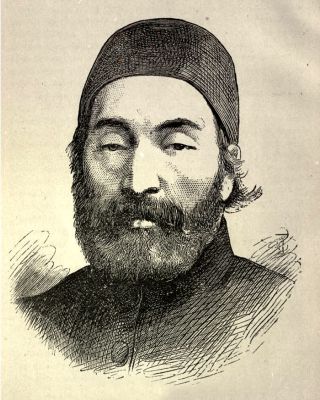 Ad:  Mehmed_Esad_Saffet_Pasha.jpg
Gsterim: 778
Boyut:  34.7 KB