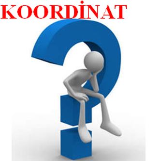 Ad:  koordinat3.JPG
Gsterim: 359
Boyut:  19.4 KB